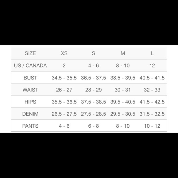 STACY FLOWY CHIFFON TANK - Picture 4 of 4